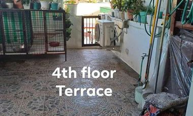 HOUSE AND LOT FOR SALE IN TAGUIG CITY