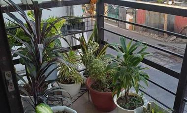 HOUSE AND LOT FOR SALE IN TAGUIG CITY