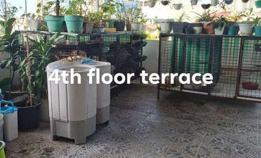 HOUSE AND LOT FOR SALE IN TAGUIG CITY