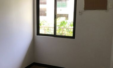 PROMO 20% DISCOUNT - 2 Bedroom Condo Ready for Occupancy in Zapote Bacoor Cavite