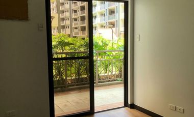 PROMO 20% DISCOUNT - 2 Bedroom Condo Ready for Occupancy in Zapote Bacoor Cavite