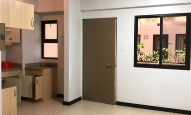 PROMO 20% DISCOUNT - 2 Bedroom Condo Ready for Occupancy in Zapote Bacoor Cavite