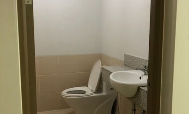 PROMO 20% DISCOUNT - 2 Bedroom Condo Ready for Occupancy in Zapote Bacoor Cavite