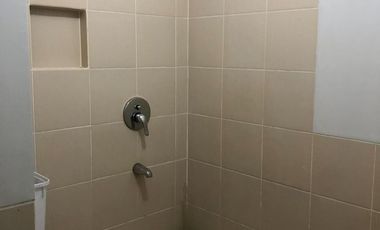 READY FOR OCCUPANCY 2 Bedroom Condo Unit Near SM Center Las Pinas