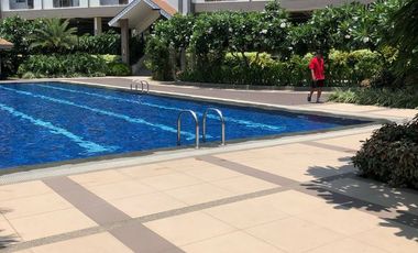 2 Bedroom Condo Unit RFO in Cavite Near SM Bacoor