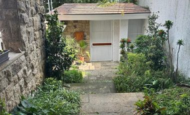 CASA EN CIRCUITO MADRIGAL