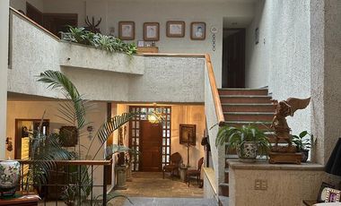 CASA EN CIRCUITO MADRIGAL