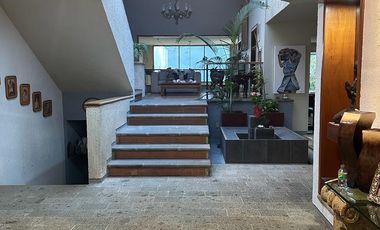 CASA EN CIRCUITO MADRIGAL