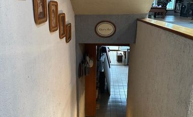 CASA EN CIRCUITO MADRIGAL