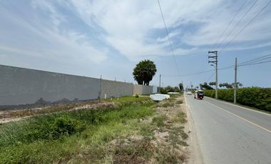 TERRENO GRAN OPORTUNIDAD - TOTORITAS