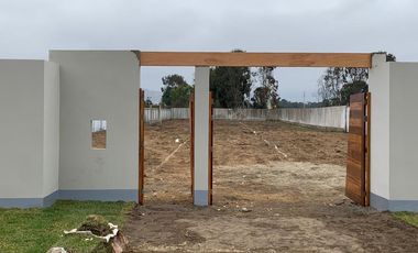 TERRENO GRAN OPORTUNIDAD - TOTORITAS