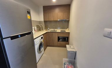 La casita Condo for relaxation in Center Hua Hin