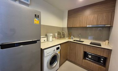 La casita Condo for relaxation in Center Hua Hin