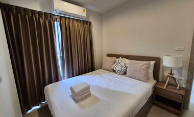 La casita Condo for relaxation in Center Hua Hin