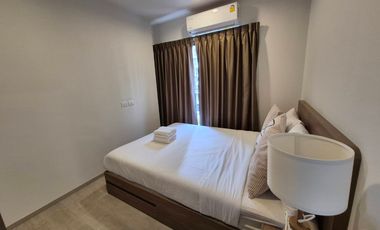 La casita Condo for relaxation in Center Hua Hin