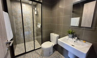 La casita Condo for relaxation in Center Hua Hin