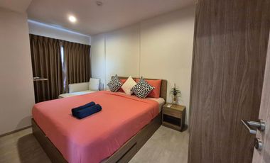 La casita Condo for relaxation in Center Hua Hin