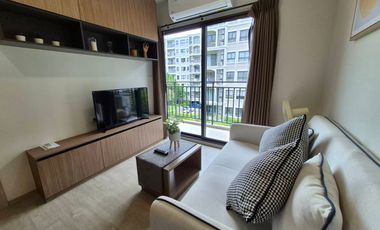 La casita Condo for relaxation in Center Hua Hin