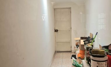 Se arrienda cómoda y luminosa casa en pleno centro de la ciudad de Talca