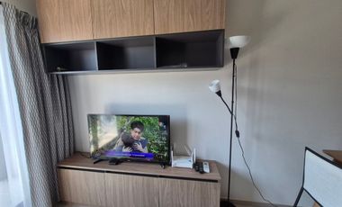 Condo for relaxation in the heart of Hua Hin