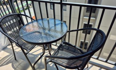 Condo for relaxation in the heart of Hua Hin