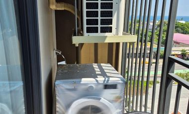 Condo for relaxation in the heart of Hua Hin