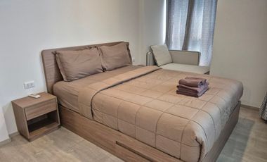 Condo for relaxation in the heart of Hua Hin