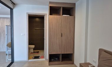 Condo for relaxation in the heart of Hua Hin