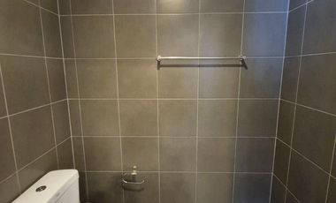 Condo for relaxation in the heart of Hua Hin