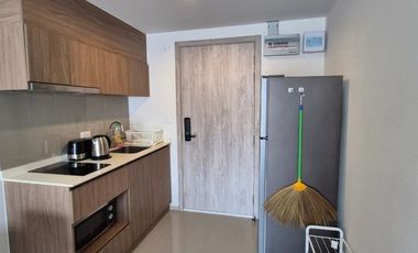 Condo for relaxation in the heart of Hua Hin