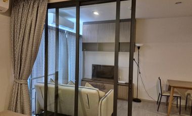 Condo for relaxation in the heart of Hua Hin