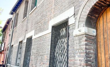 Venta casa excelente ubicación Independencia