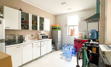 Venta casa excelente ubicación Independencia