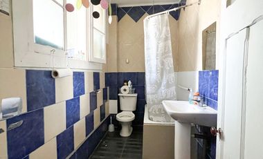 Venta casa excelente ubicación Independencia