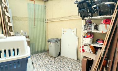 Venta casa excelente ubicación Independencia