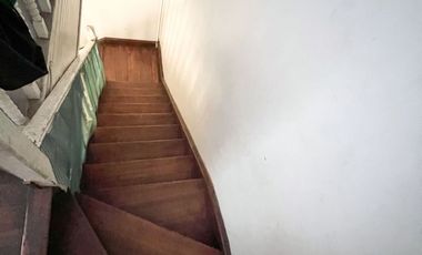 Venta casa excelente ubicación Independencia