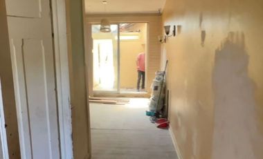 Venta casa excelente ubicación Independencia