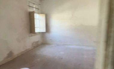 Venta casa excelente ubicación Independencia