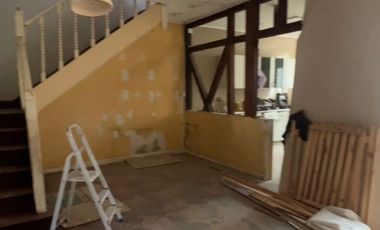 Venta casa excelente ubicación Independencia