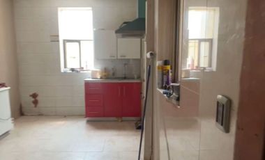 Venta casa excelente ubicación Independencia