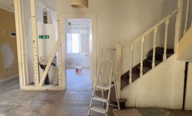 Venta casa excelente ubicación Independencia