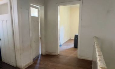 Venta casa excelente ubicación Independencia