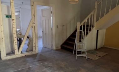 Venta casa excelente ubicación Independencia