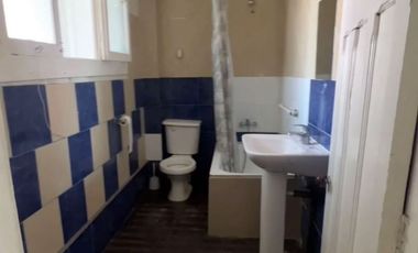 Venta casa excelente ubicación Independencia