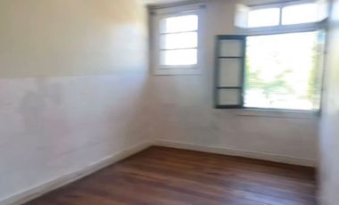 Venta casa excelente ubicación Independencia