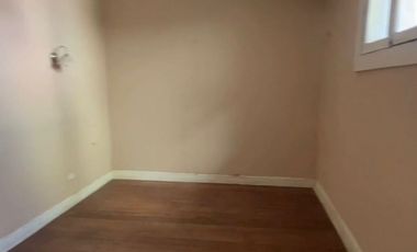 Venta casa excelente ubicación Independencia