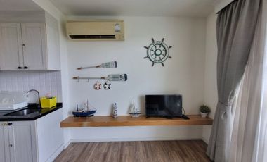 Summer  Condos in Khao Takiab