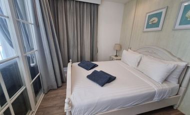 Summer  Condos in Khao Takiab