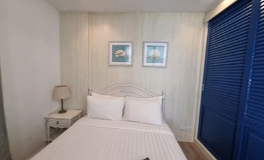 Summer  Condos in Khao Takiab