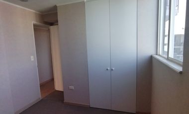 Excelente oportunidad de inversión, se vende lindo departamento en Condominio Lircay II